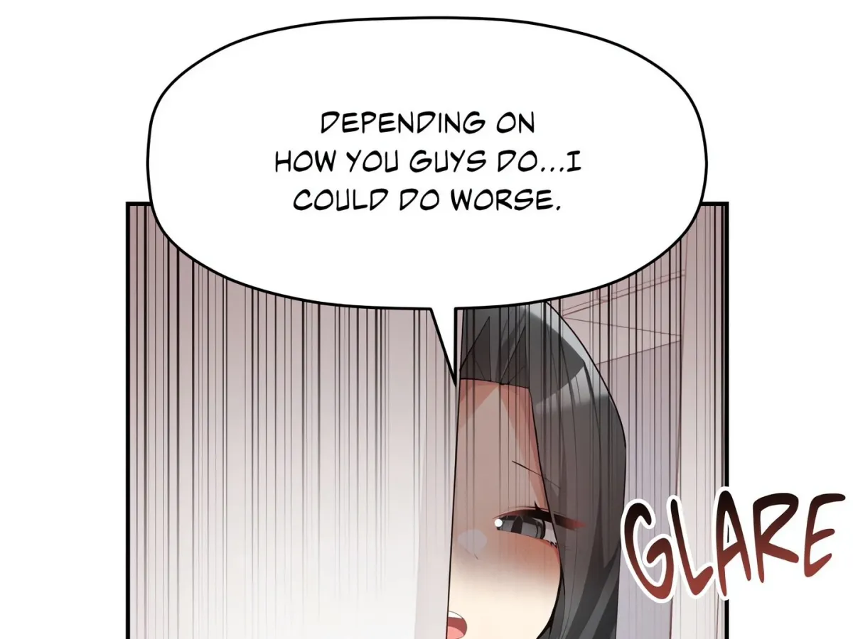Read True Colors chapter 20 image 133 on Lezhin