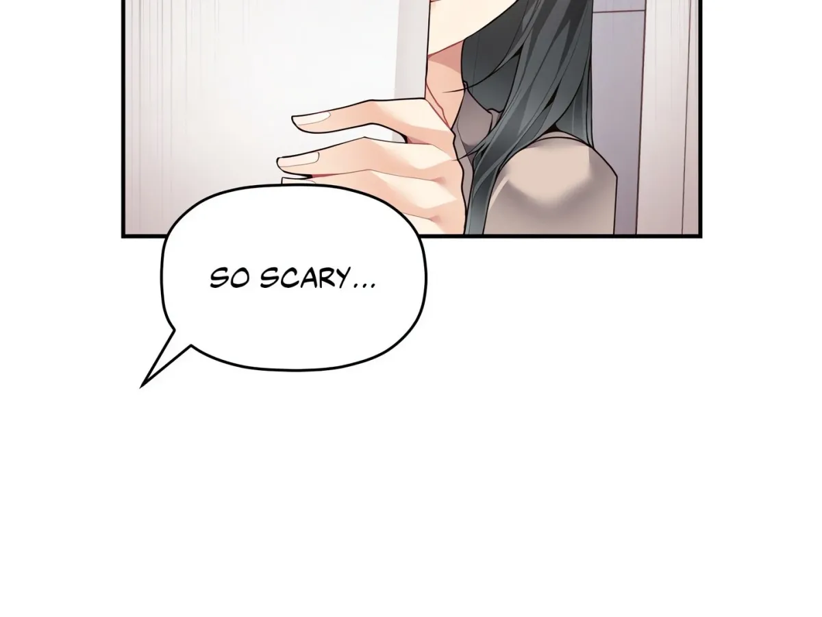 Read True Colors chapter 20 image 134 on Lezhin