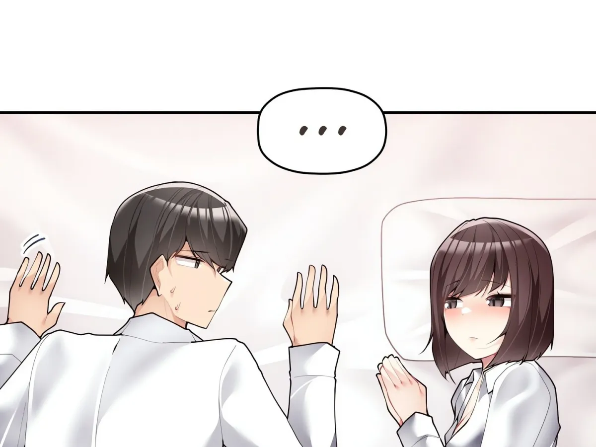 Read True Colors chapter 20 image 136 on Lezhin