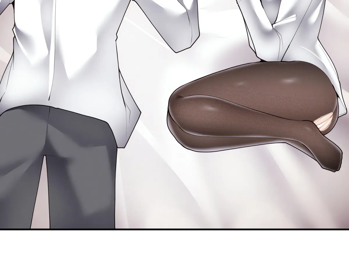 Read True Colors chapter 20 image 137 on Lezhin