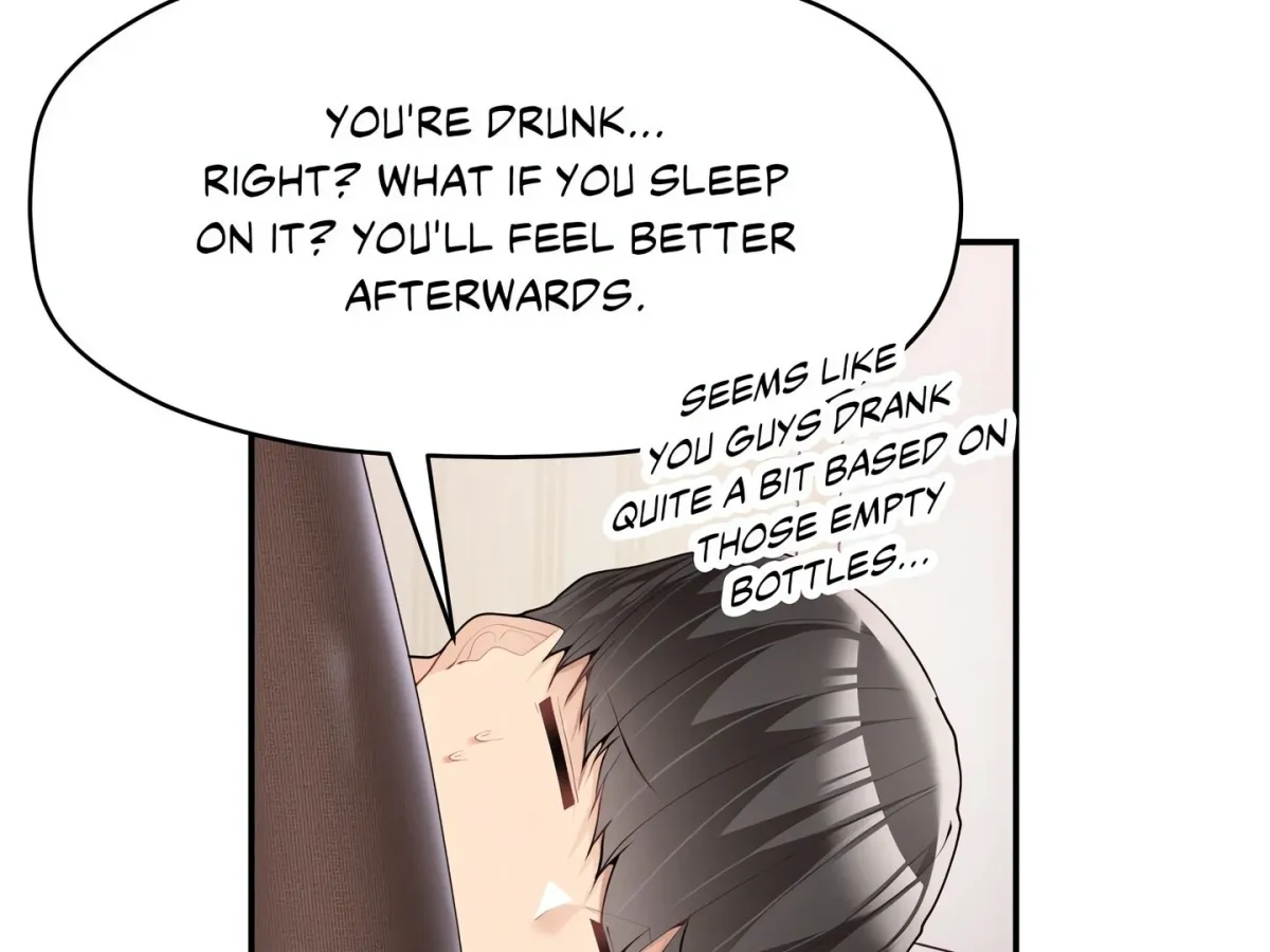 Read True Colors chapter 20 image 140 on Lezhin