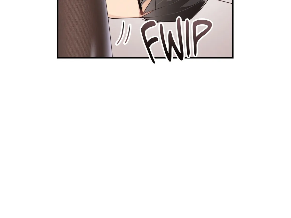 Read True Colors chapter 20 image 141 on Lezhin