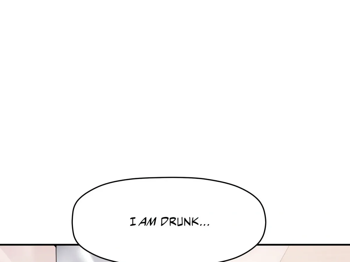 Read True Colors chapter 20 image 142 on Lezhin