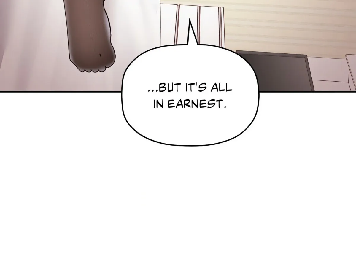Read True Colors chapter 20 image 145 on Lezhin