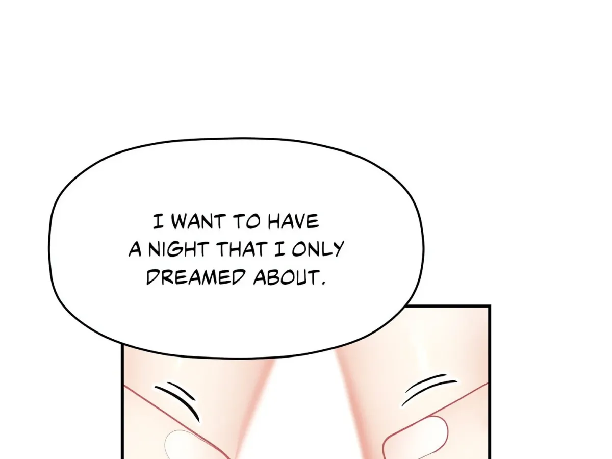 Read True Colors chapter 20 image 146 on Lezhin