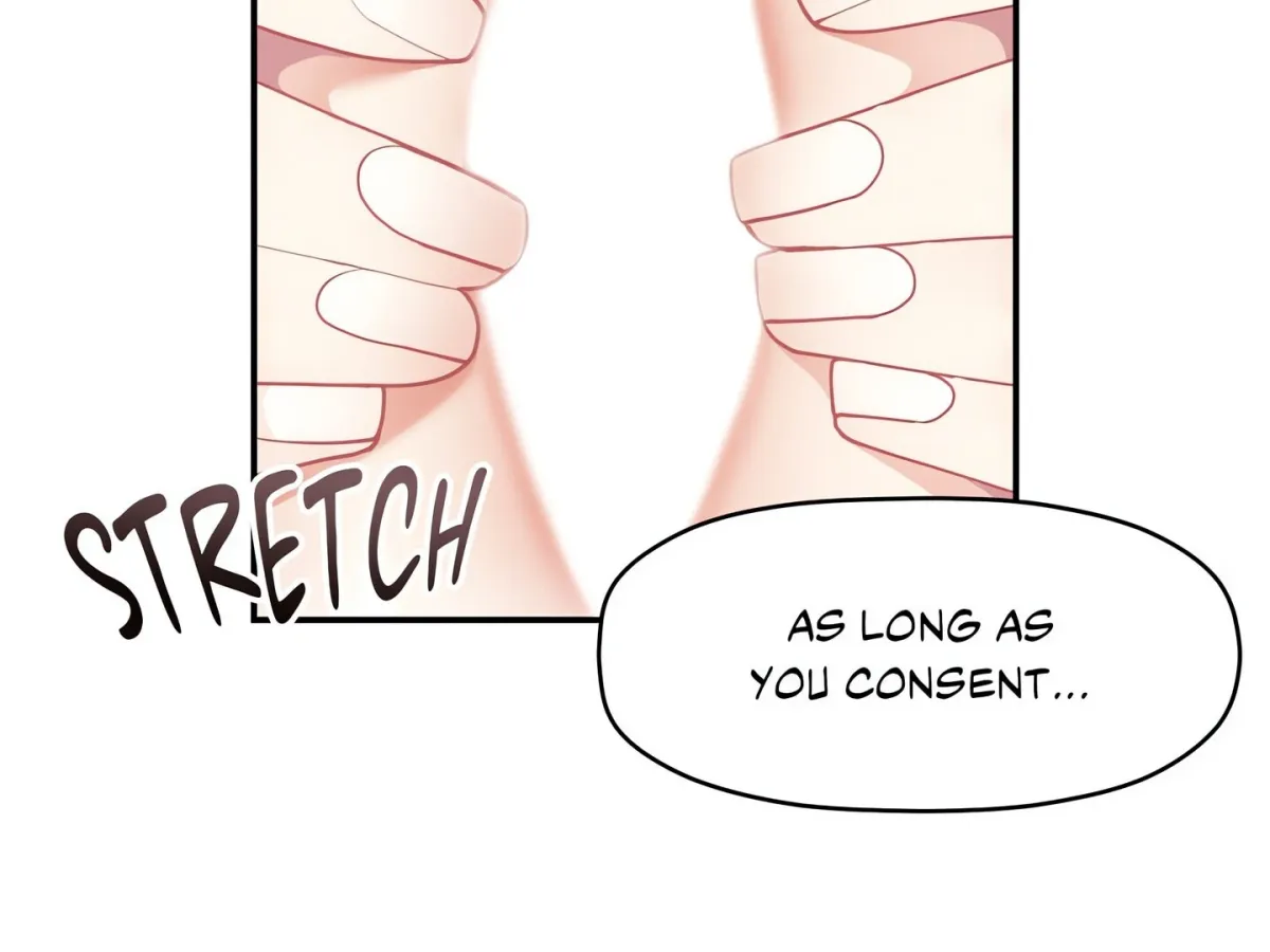 Read True Colors chapter 20 image 147 on Lezhin