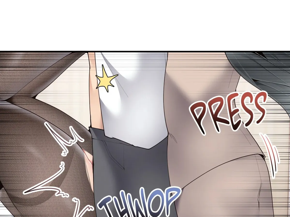Read True Colors chapter 20 image 15 on Lezhin