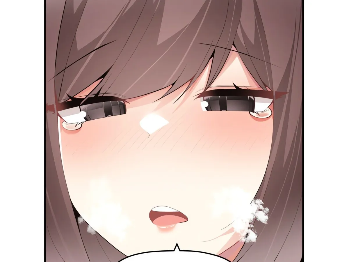 Read True Colors chapter 20 image 150 on Lezhin
