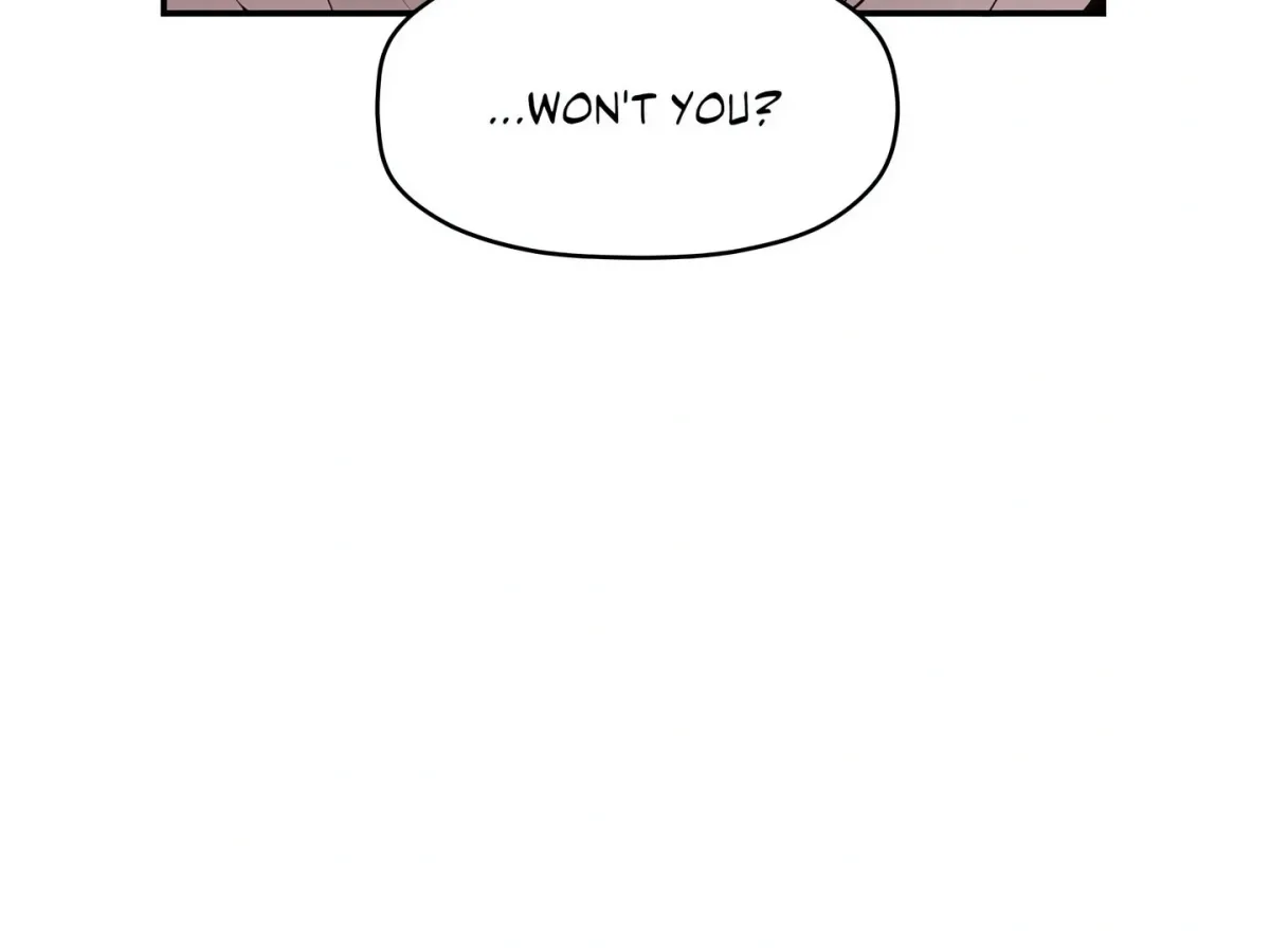 Read True Colors chapter 20 image 151 on Lezhin