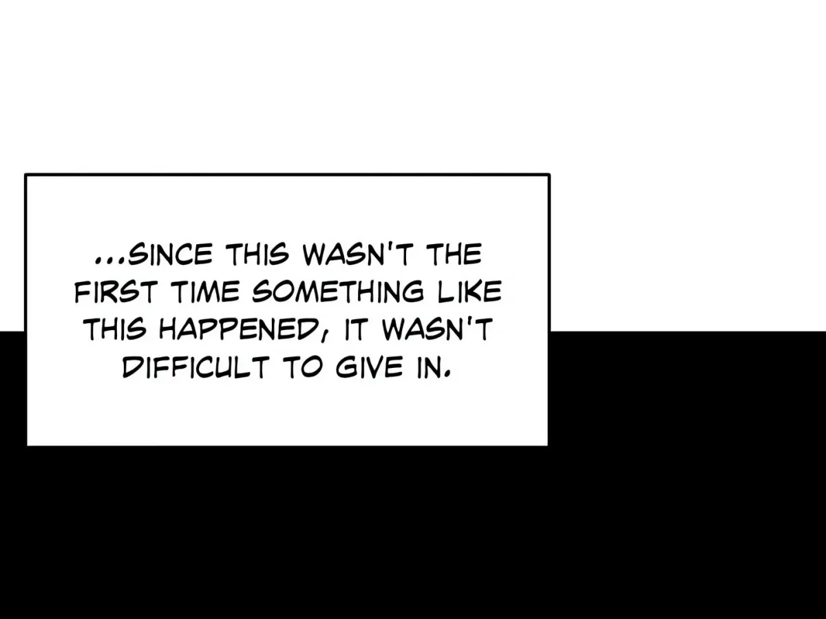 Read True Colors chapter 20 image 152 on Lezhin