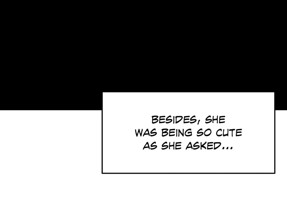 Read True Colors chapter 20 image 153 on Lezhin