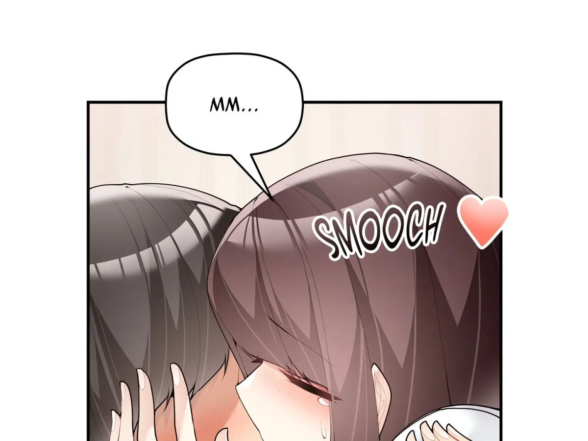 Read True Colors chapter 20 image 155 on Lezhin