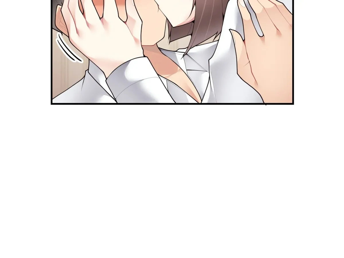 Read True Colors chapter 20 image 156 on Lezhin