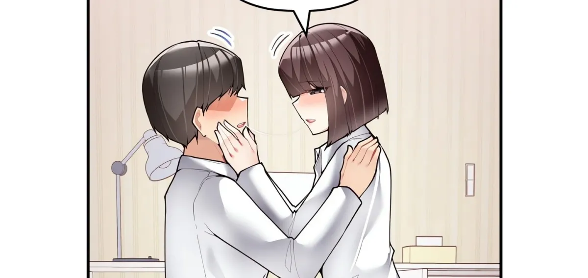 Read True Colors chapter 20 image 158 on Lezhin