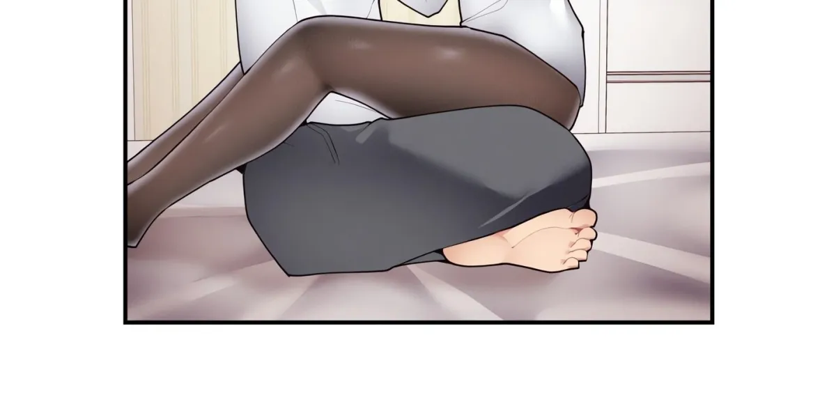 Read True Colors chapter 20 image 159 on Lezhin