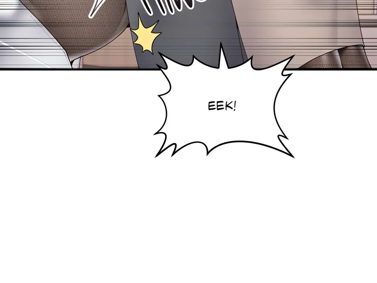 Read True Colors chapter 20 image 16 on Lezhin