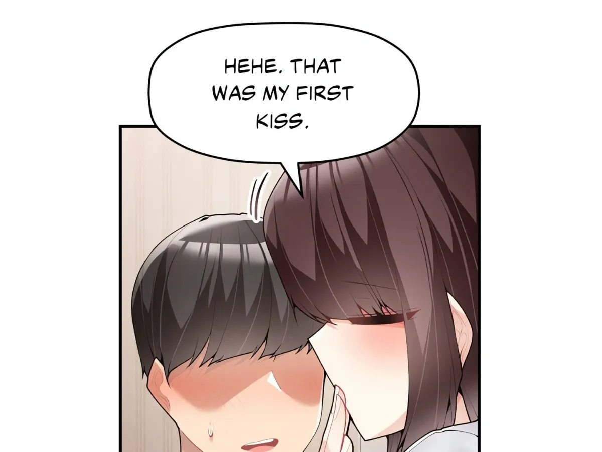 Read True Colors chapter 20 image 161 on Lezhin