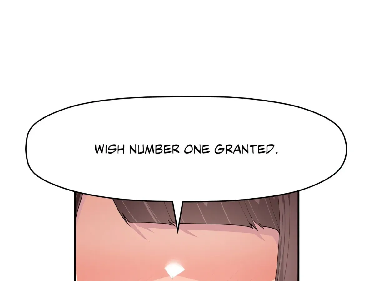 Read True Colors chapter 20 image 163 on Lezhin
