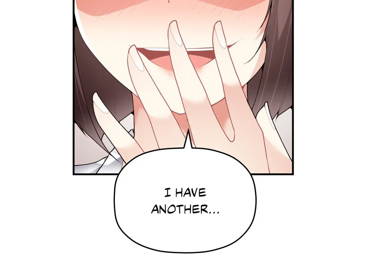 Read True Colors chapter 20 image 164 on Lezhin