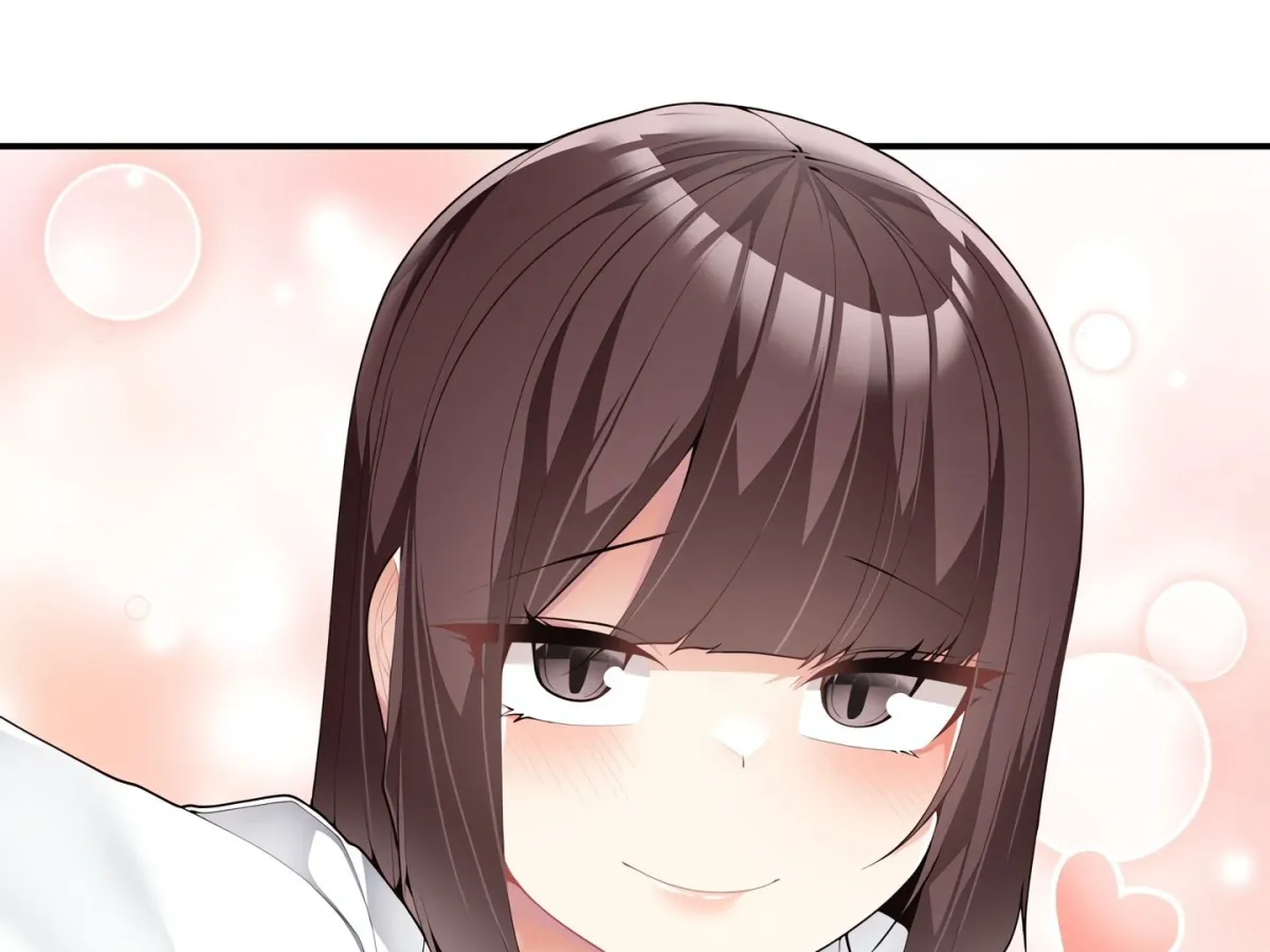 Read True Colors chapter 20 image 166 on Lezhin