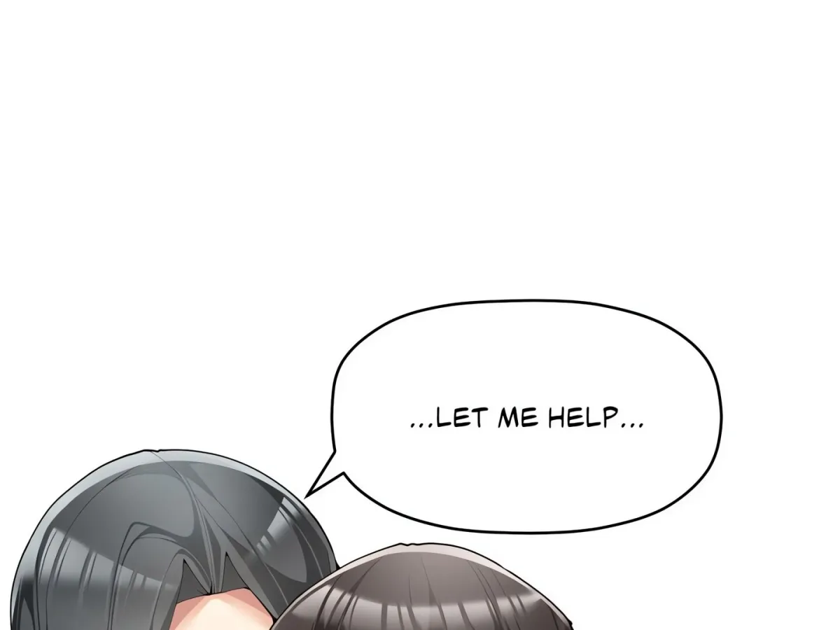 Read True Colors chapter 20 image 17 on Lezhin