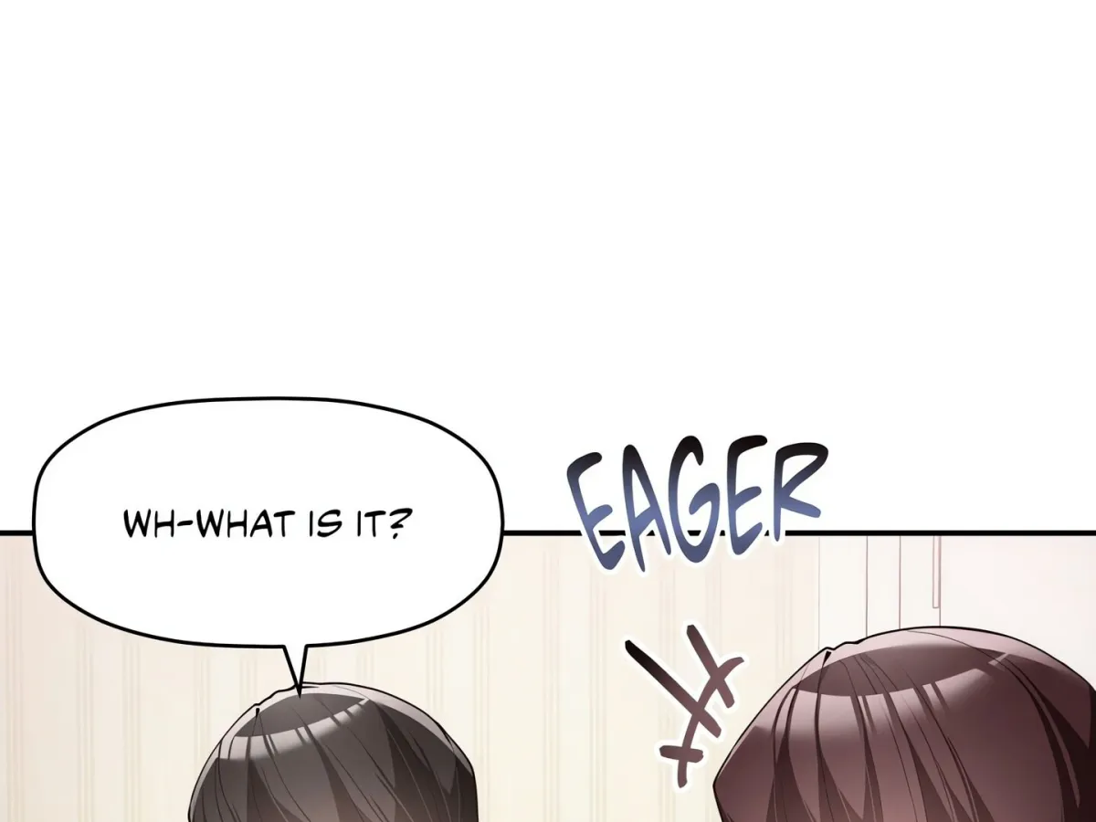 Read True Colors chapter 20 image 170 on Lezhin