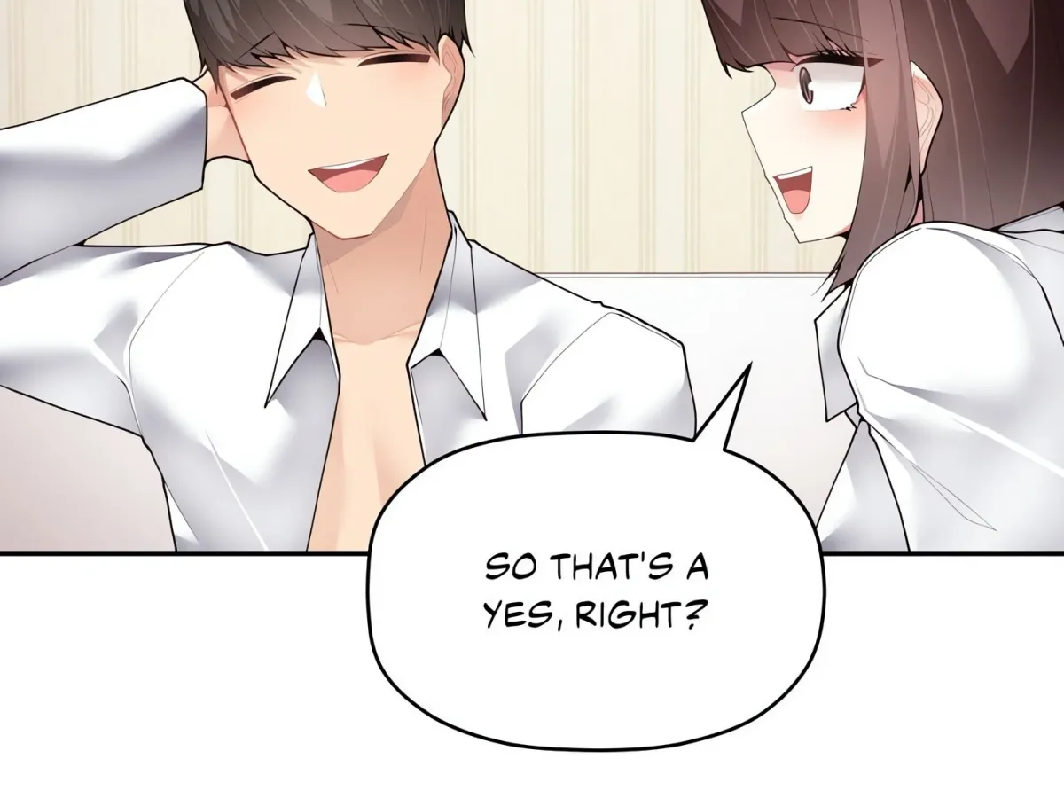 Read True Colors chapter 20 image 171 on Lezhin