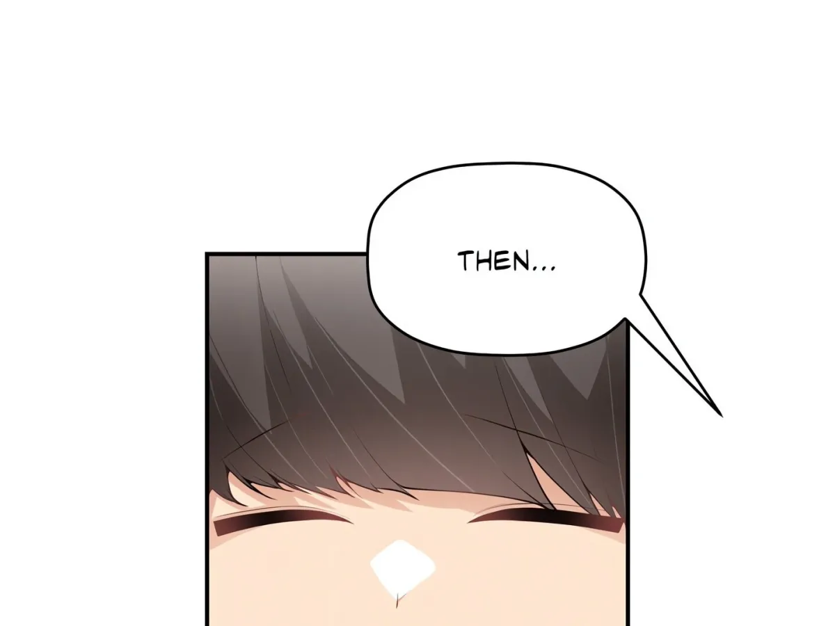 Read True Colors chapter 20 image 173 on Lezhin