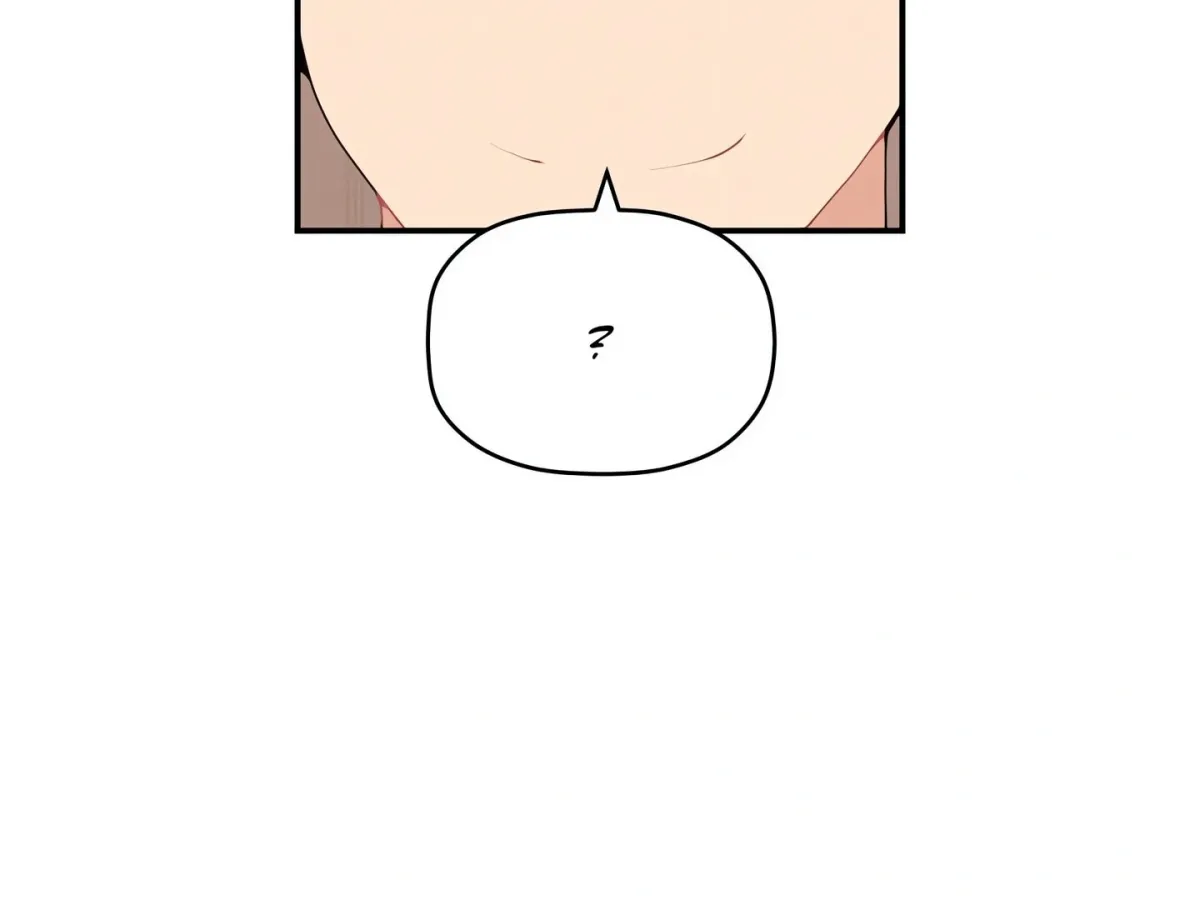 Read True Colors chapter 20 image 174 on Lezhin