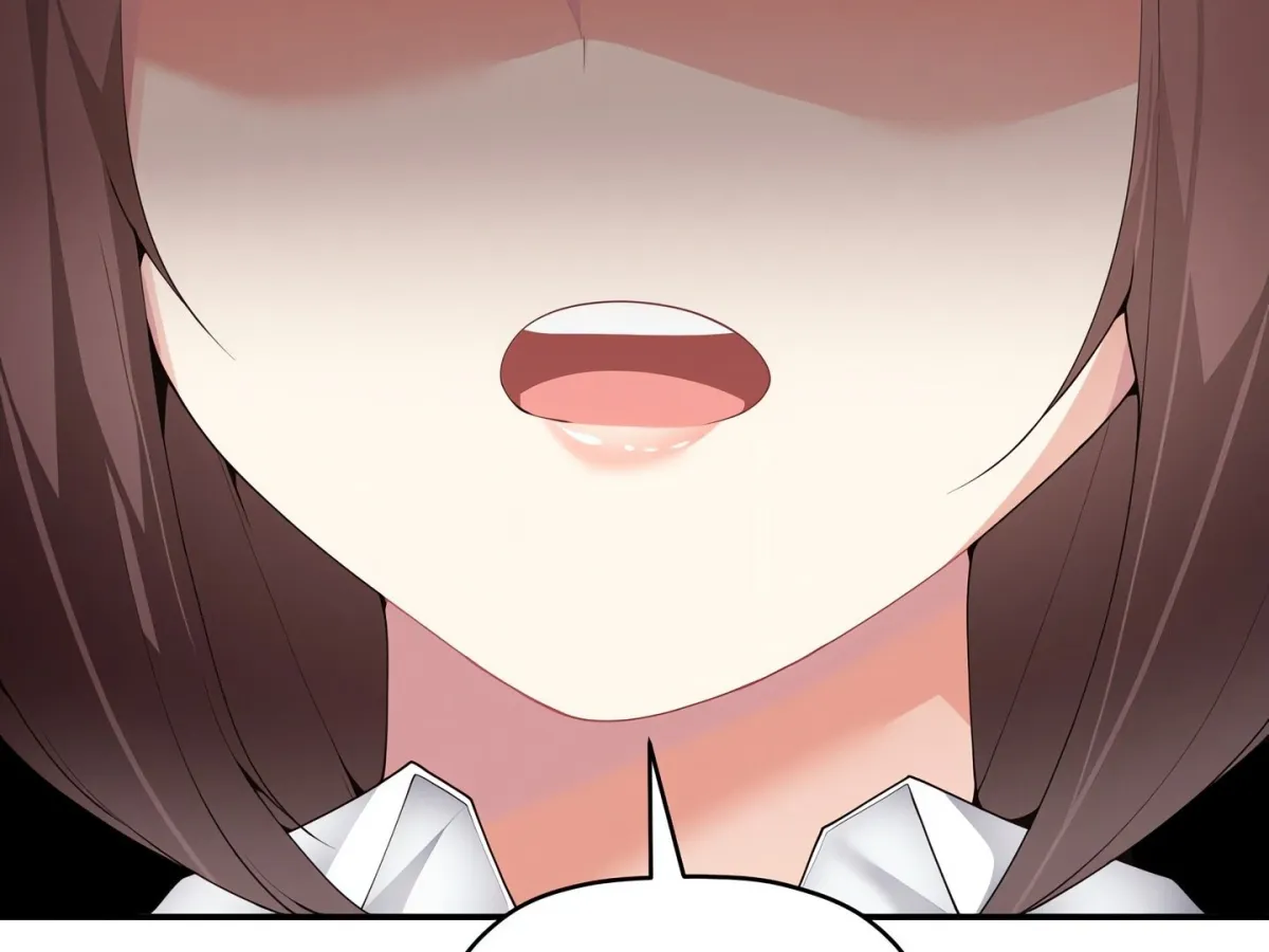 Read True Colors chapter 20 image 176 on Lezhin