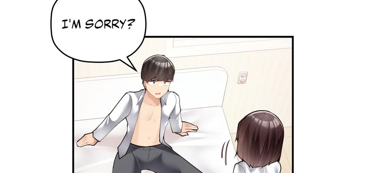 Read True Colors chapter 20 image 179 on Lezhin
