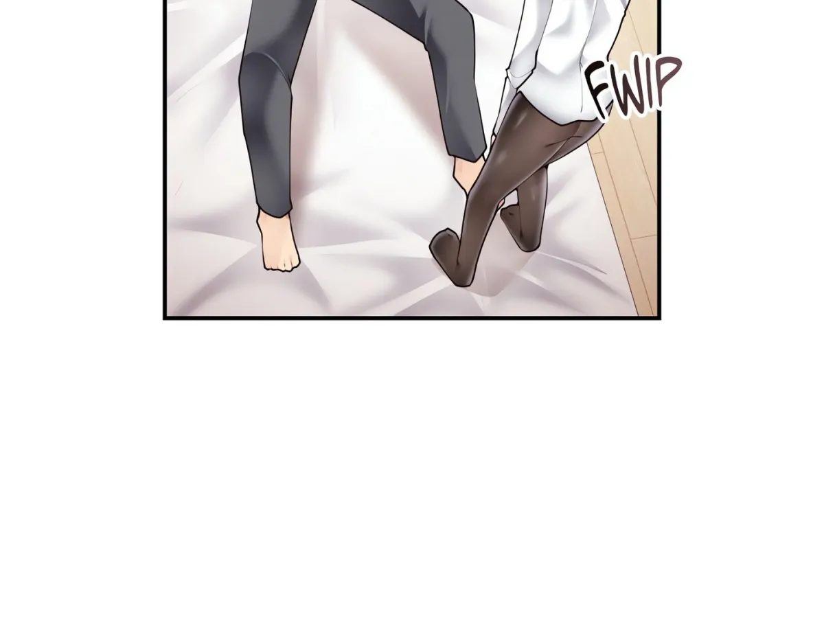 Read True Colors chapter 20 image 180 on Lezhin