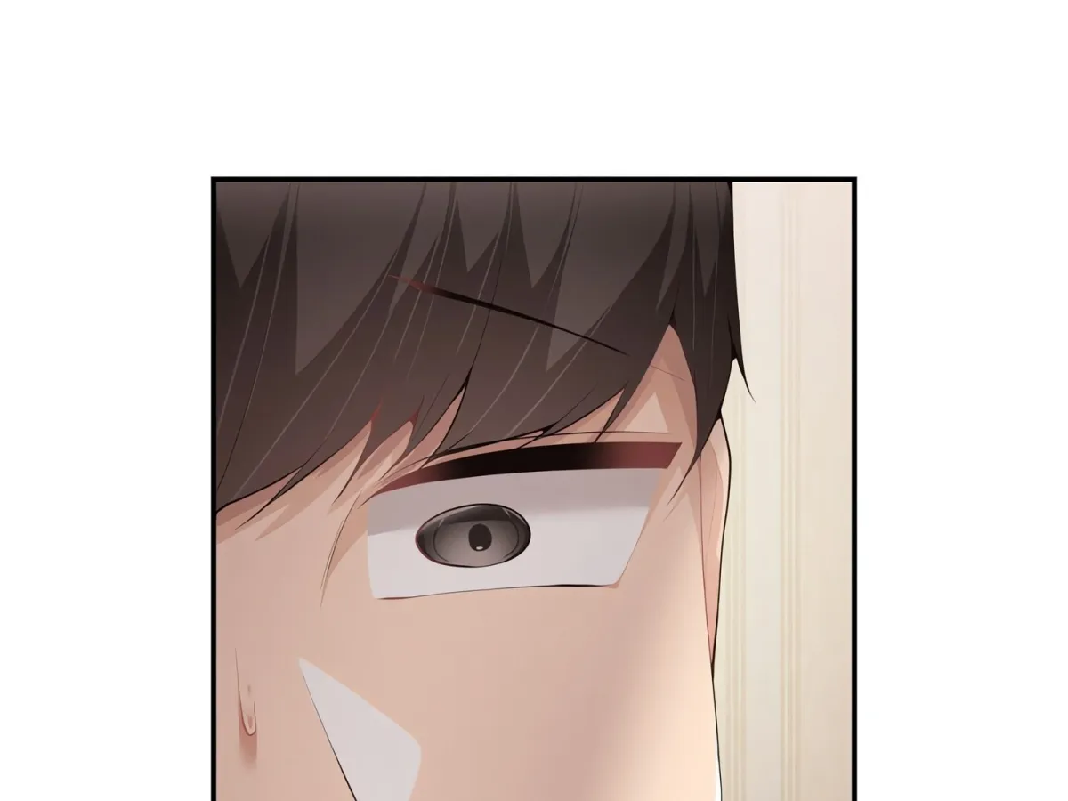 Read True Colors chapter 20 image 182 on Lezhin