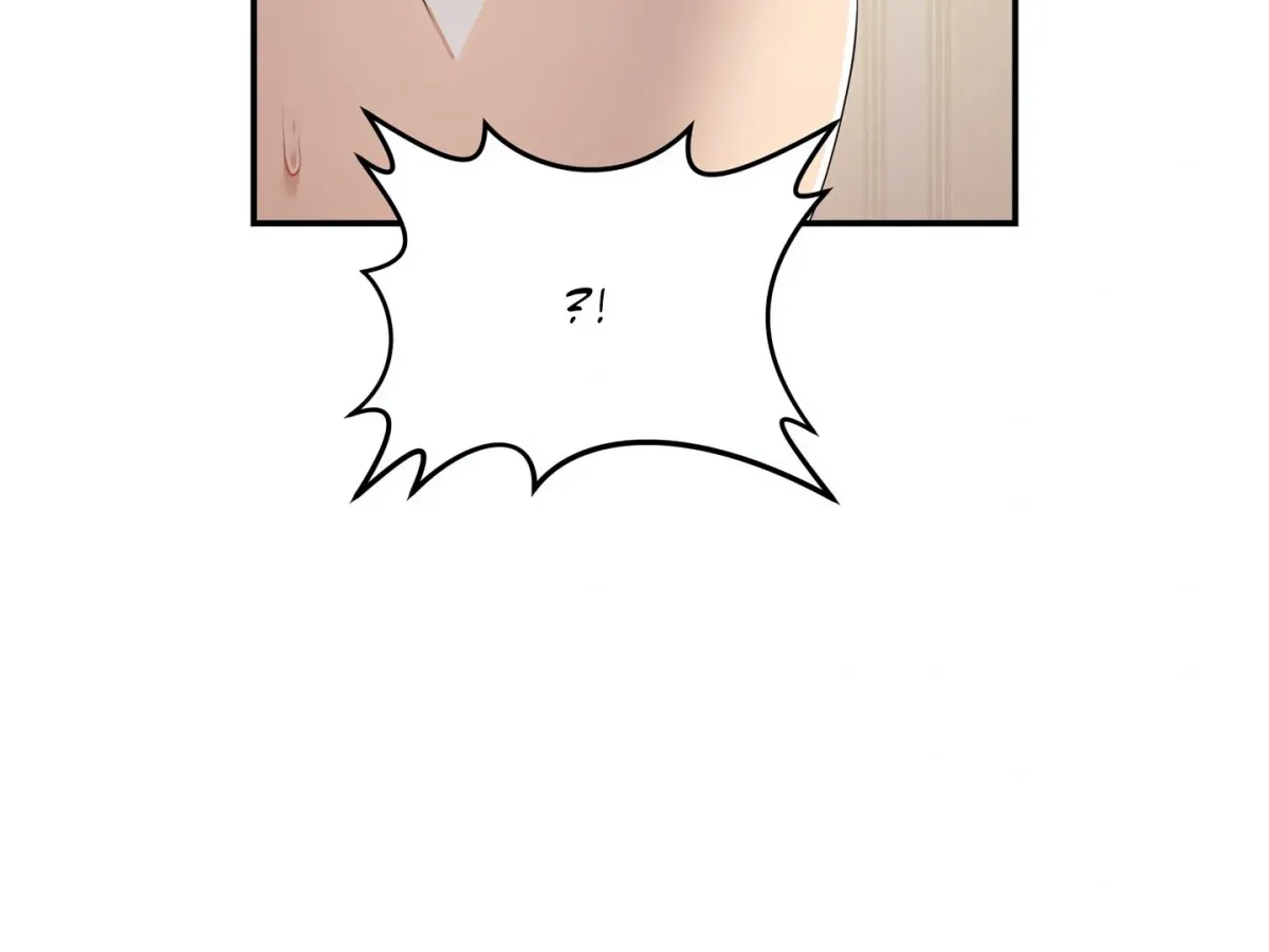Read True Colors chapter 20 image 183 on Lezhin