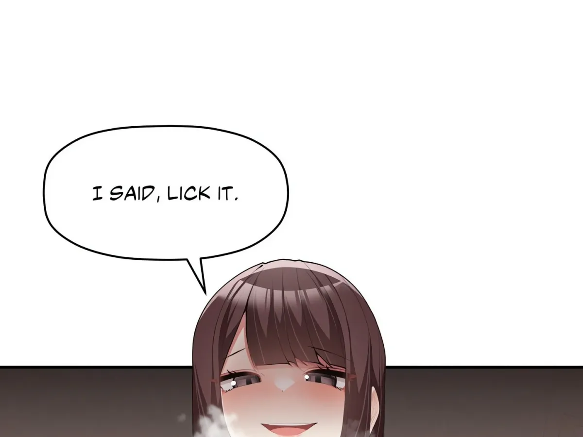 Read True Colors chapter 20 image 184 on Lezhin