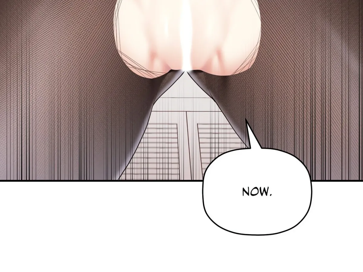 Read True Colors chapter 20 image 186 on Lezhin