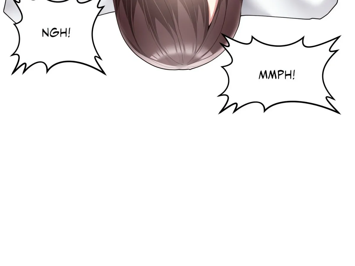Read True Colors chapter 20 image 21 on Lezhin
