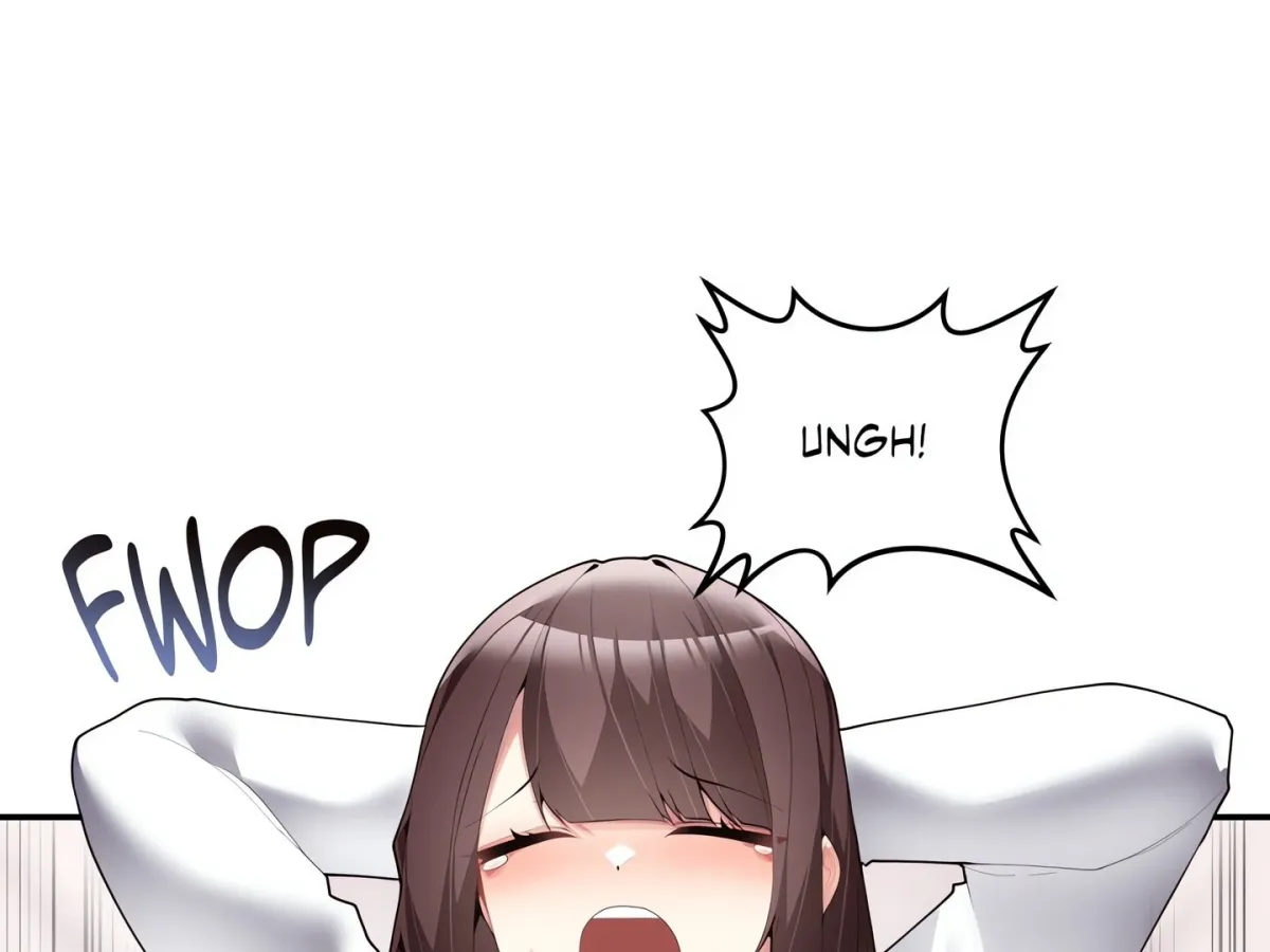Read True Colors chapter 20 image 22 on Lezhin