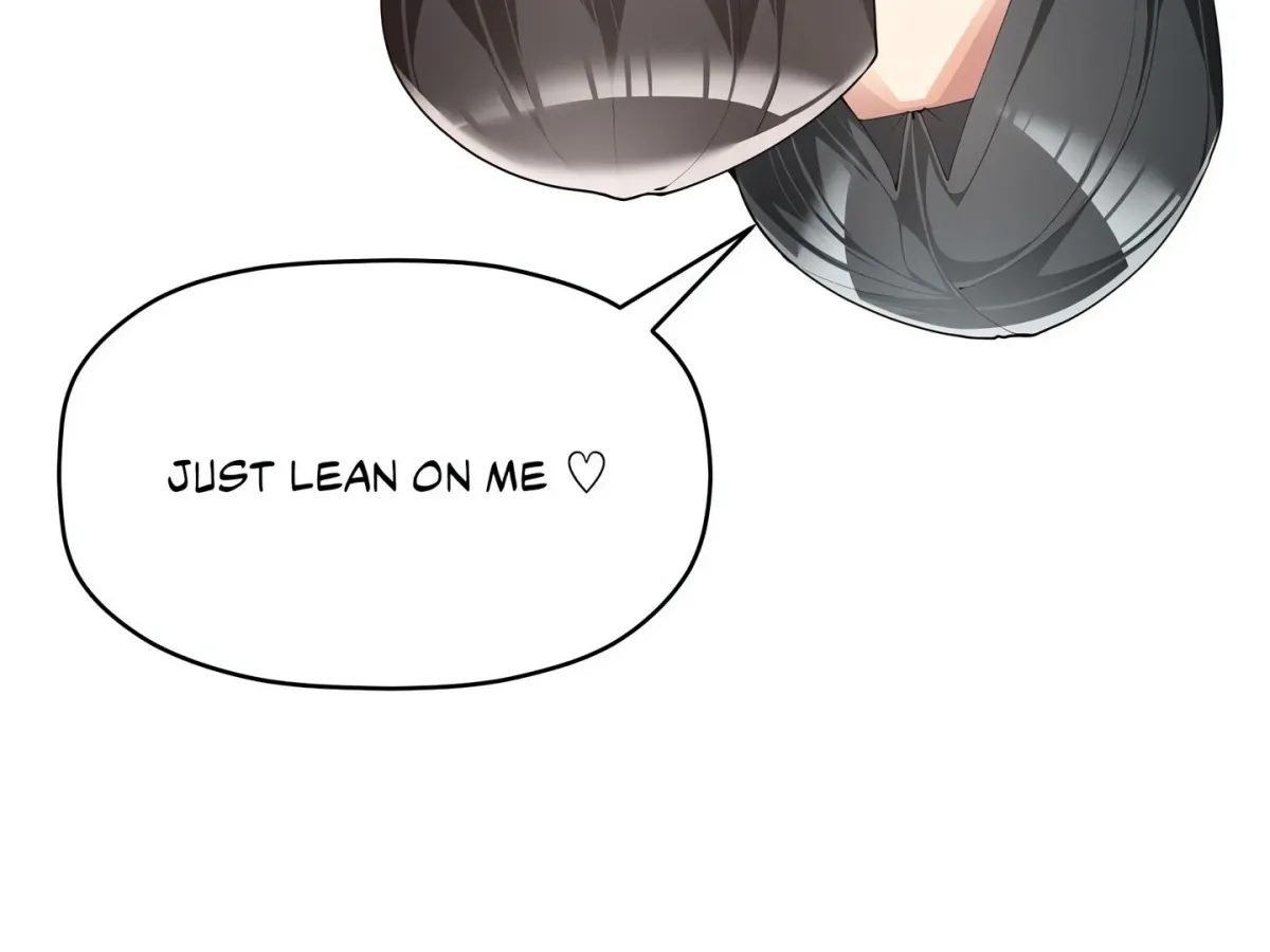 Read True Colors chapter 20 image 25 on Lezhin