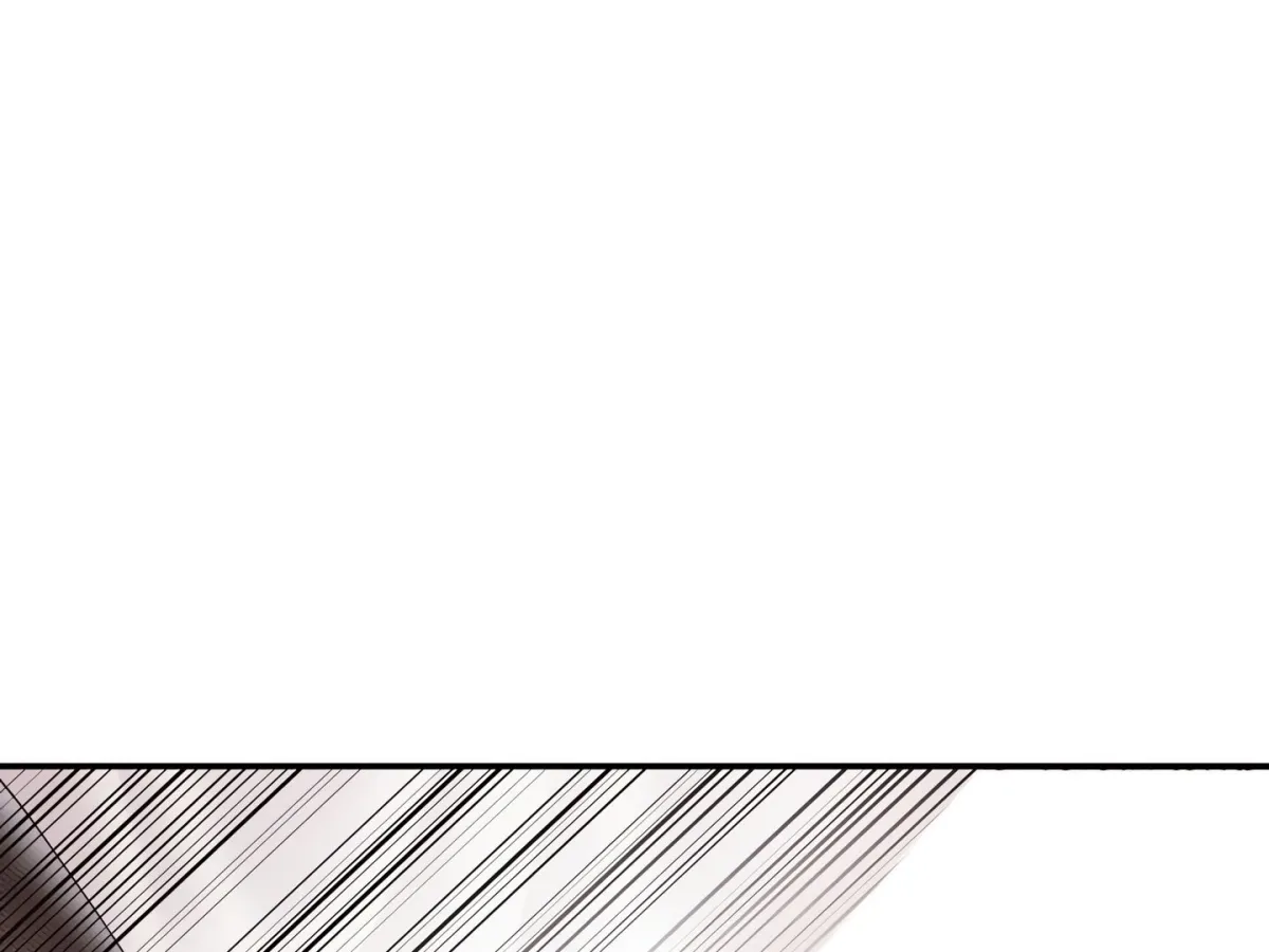 Read True Colors chapter 20 image 26 on Lezhin