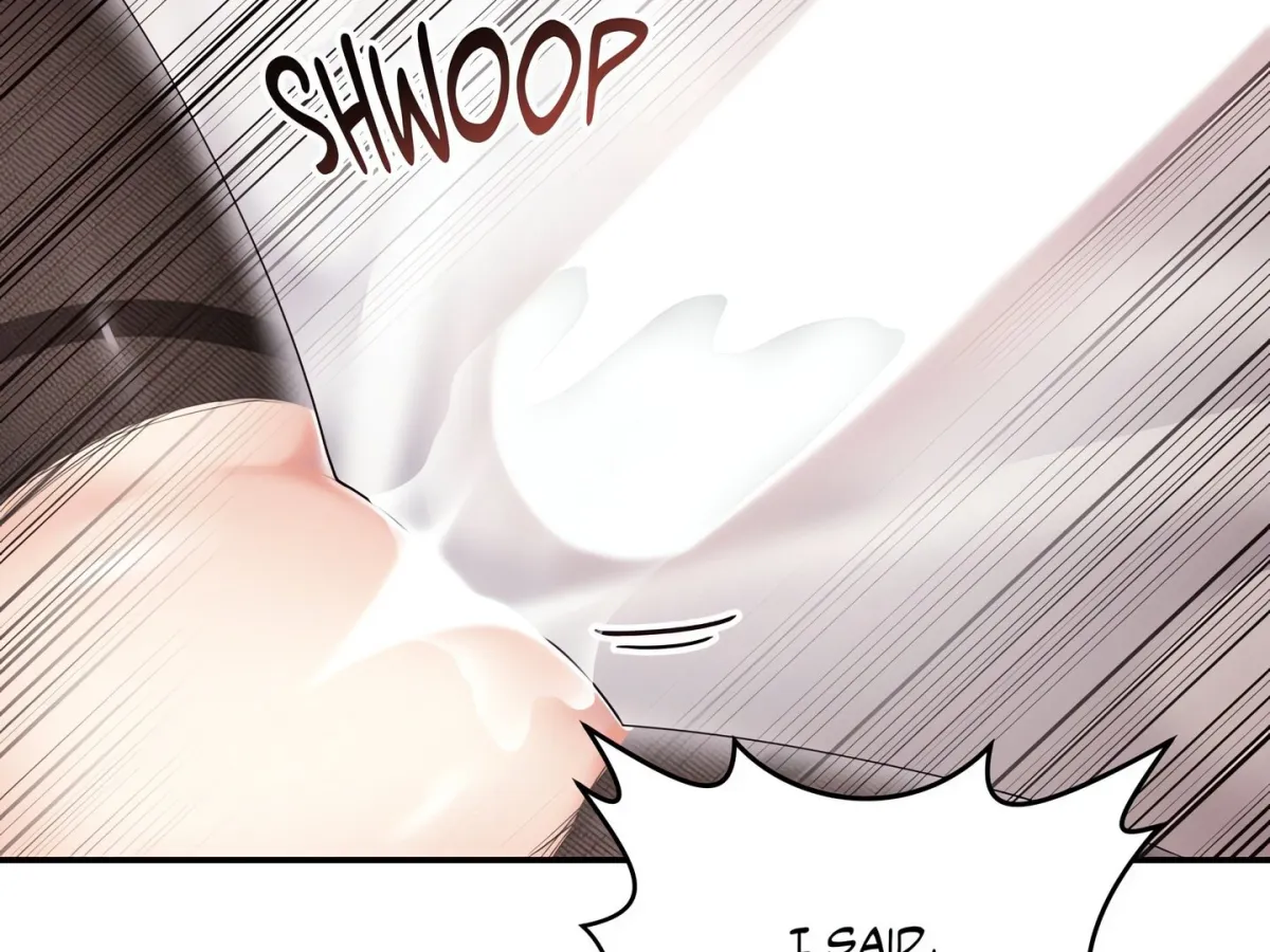 Read True Colors chapter 20 image 27 on Lezhin