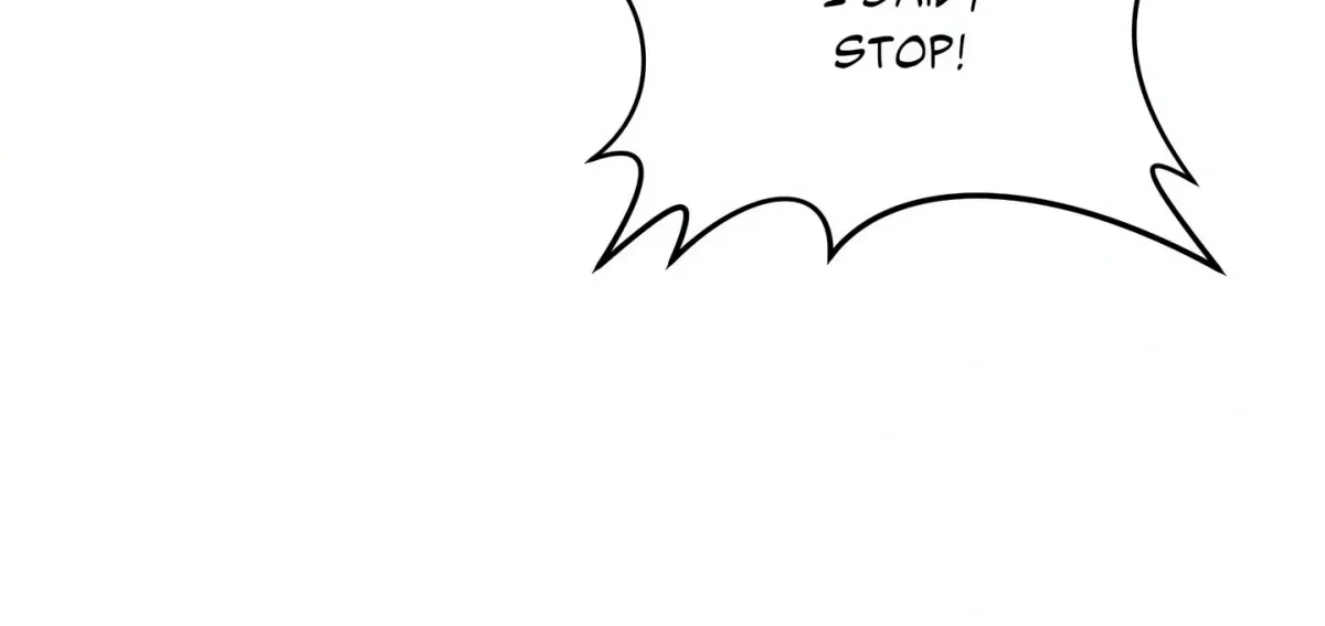 Read True Colors chapter 20 image 28 on Lezhin
