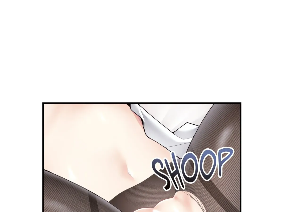Read True Colors chapter 20 image 3 on Lezhin