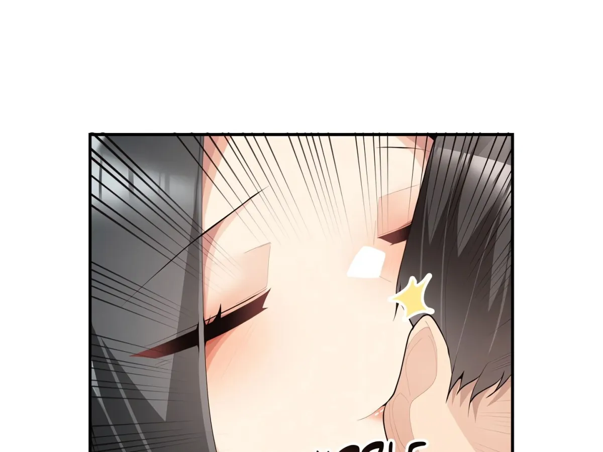 Read True Colors chapter 20 image 30 on Lezhin