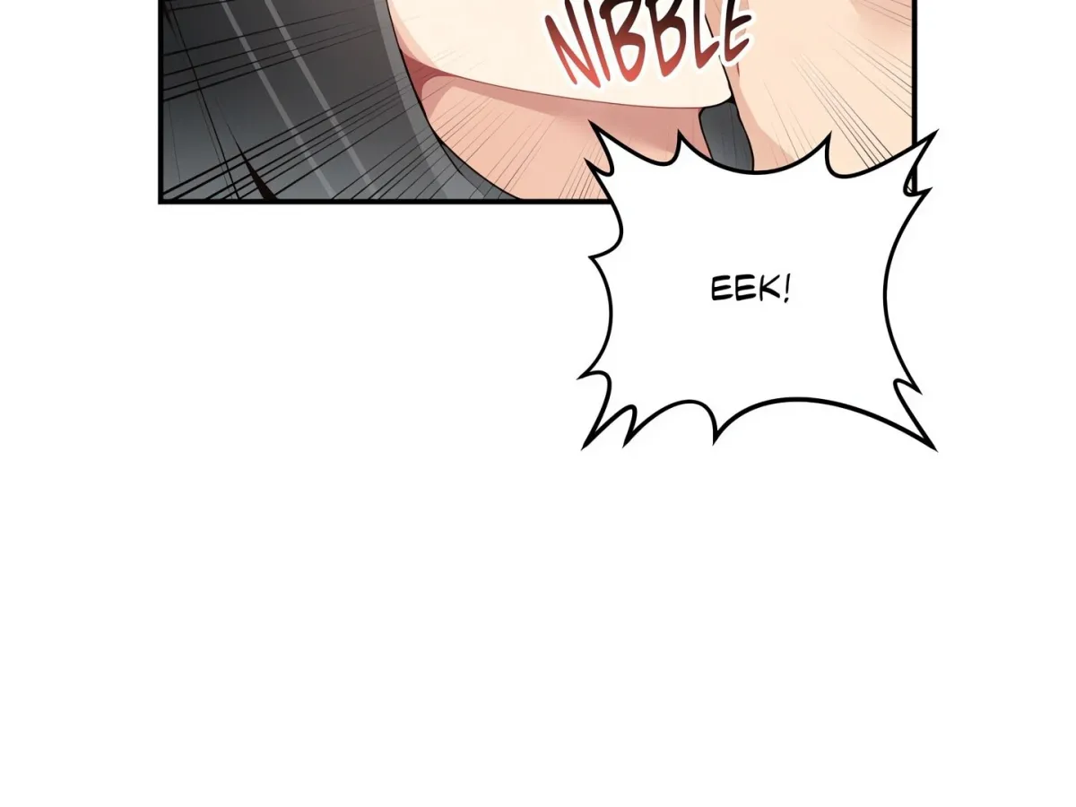 Read True Colors chapter 20 image 31 on Lezhin