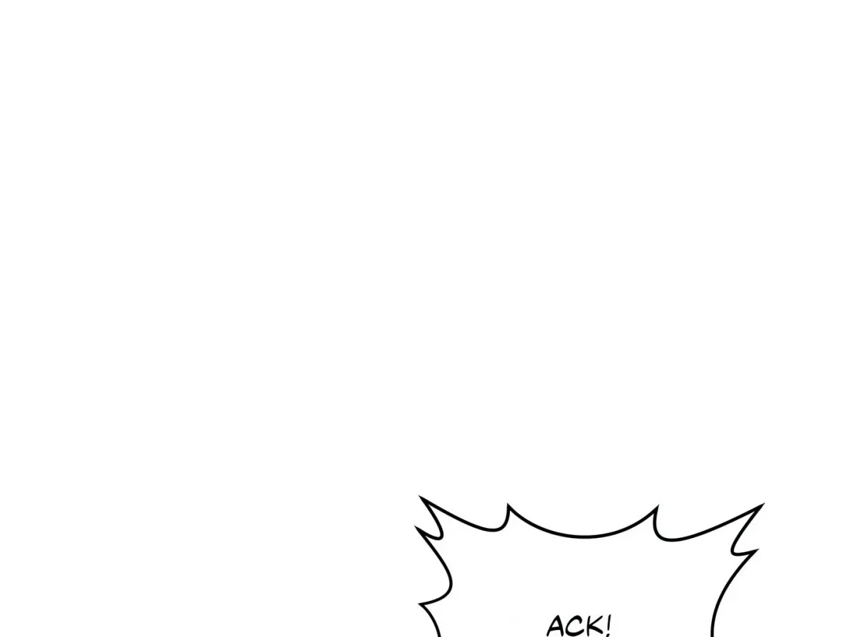 Read True Colors chapter 20 image 32 on Lezhin