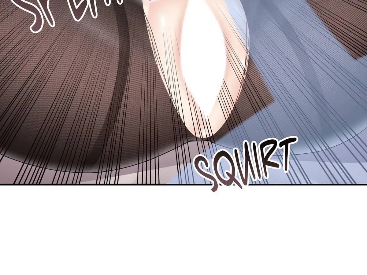 Read True Colors chapter 20 image 34 on Lezhin