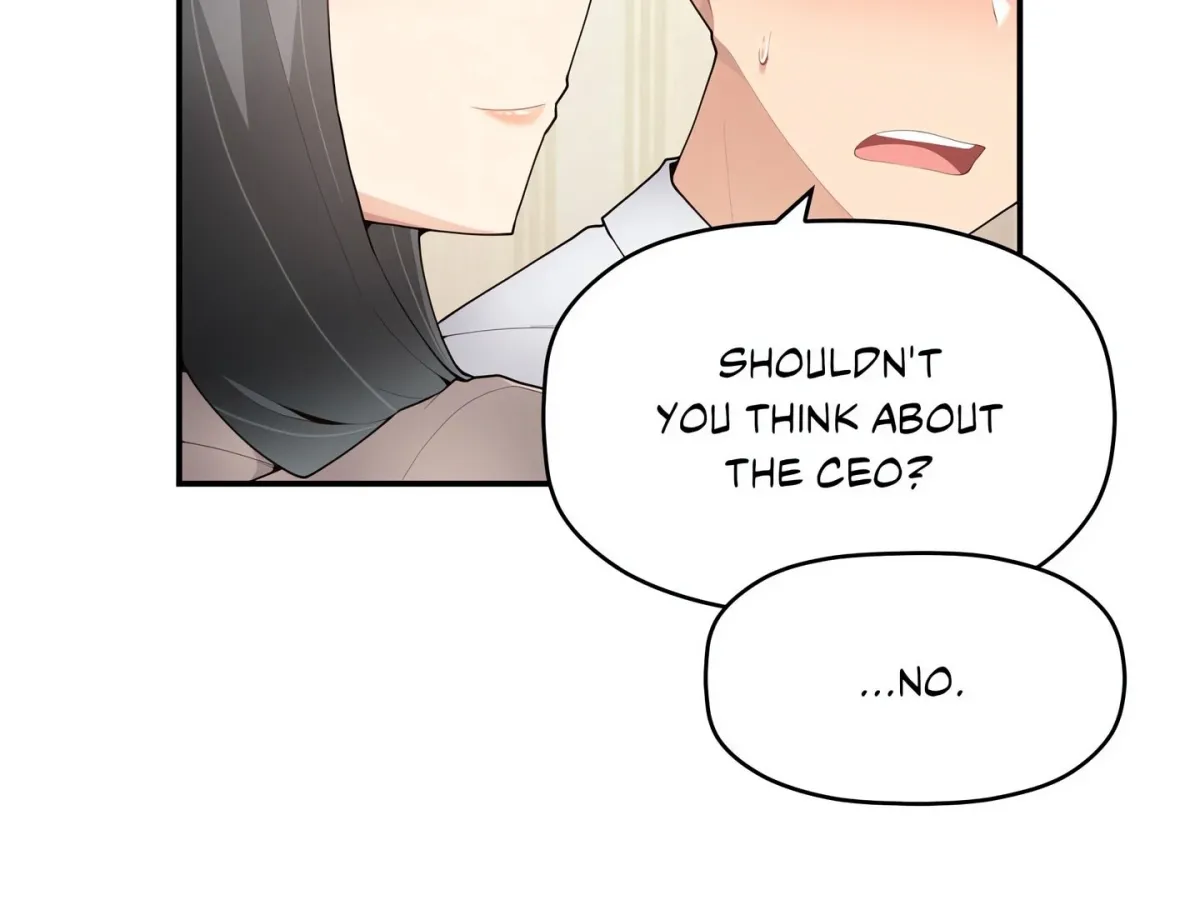 Read True Colors chapter 20 image 37 on Lezhin
