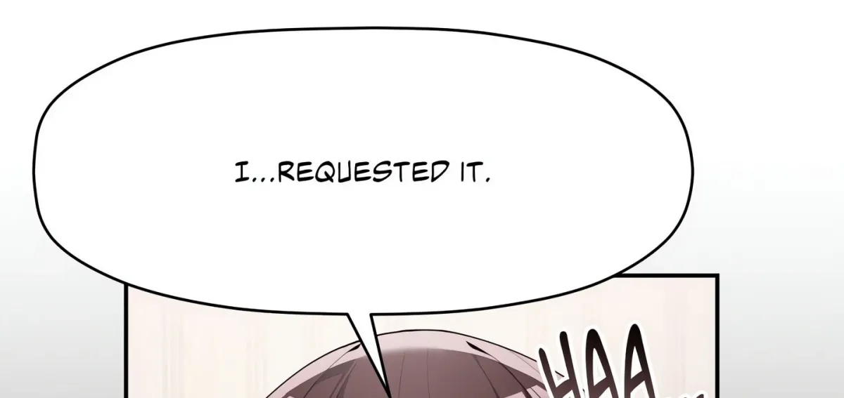 Read True Colors chapter 20 image 39 on Lezhin
