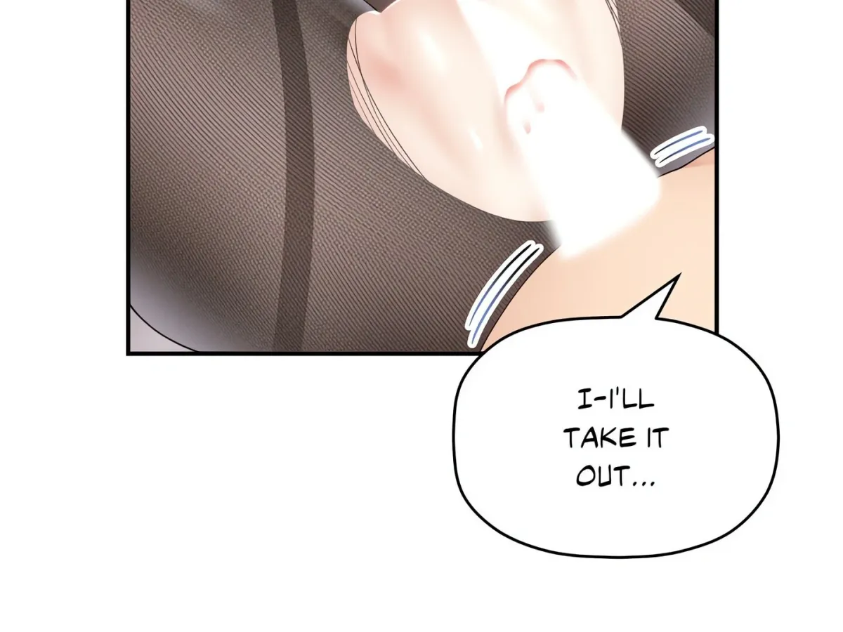 Read True Colors chapter 20 image 4 on Lezhin